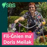 Nif tippreserva ż-żebbuġ | Doris Meilak