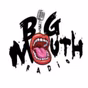 FleetDJRadio - Big Mouth Radio