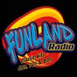 FunLand Radio - Classic Hits