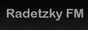 Radetzky FM