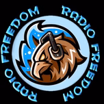 RADIOFREEDOM