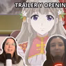 Podcast #429 - «Matsurika Kanriden» presenta primer tráiler principal y confirma opening (25-08-2026)