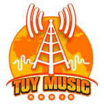 TUY MUSIC