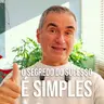 o segredo do suce$$o é SIMPLES!