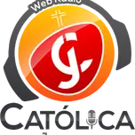 Catolica Jovem
