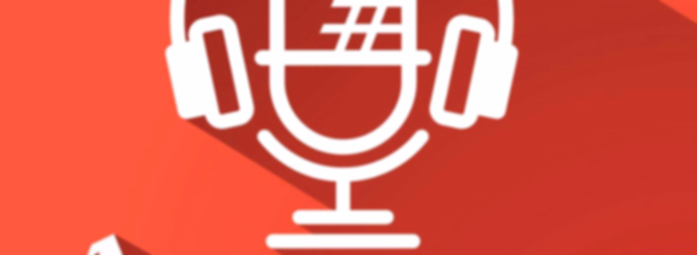 #shifthappens in the Digital Workplace Podcast