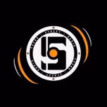 Sound Street Radio 配信中