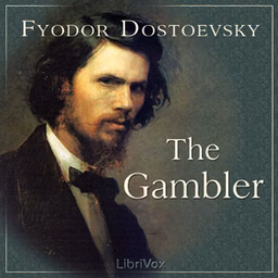 Gambler