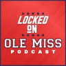 SEC SQUAD – Week 2 is LOADED with BIG Matchups | Ohio State-Texas! OU-Michigan!
