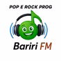 Bariri FM Friburgo