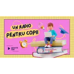 Radio Romanian Kids