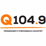 WTNQ Q104.9