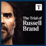 Bonus: The case against him | The Trial of Russell Brand Ep. 3