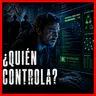 IA y Software Libre: ¿Aliados o enemigos? • 193