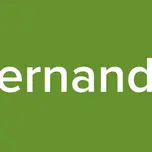 Fernando