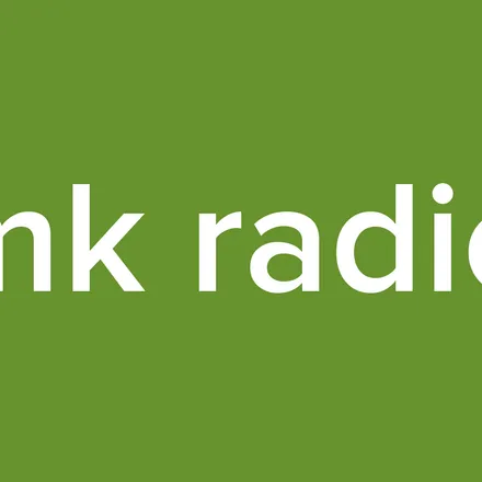 mk radio