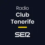 SER Radio Club Tenerife