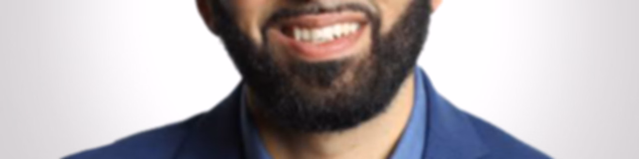Omar Suleiman