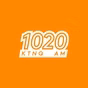 1020 AM Radio - KTNQ