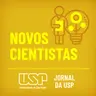 Pesquisa de biomédica angolana desenvolve biomarcadores que podem identificar a malária precocemente