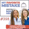 Succession Planning Is a Journey, Not an Event -- with Andrea Carpenter and Elizabeth Ledoux