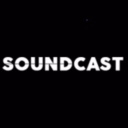 SoundCast LK