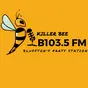 B103.5 - WDDB-LP