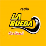 Radio LA RUEDA
