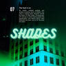 Season 2 | Episode 7 - Shades