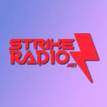Strike Radio
