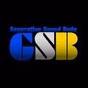 G S B