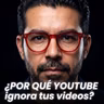 El fin del SEO: ¿Qué busca Ask YouTube?