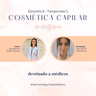 Cosmética capilar | destinado a médicos