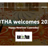 LUTHA welcomes 2023 (2)