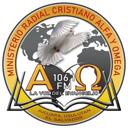 Listen to Ministerio Radial Cristiano Alfa y Omega Zeno.FM