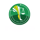 FALAS RADIO