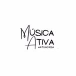 Música Ativa Rádio