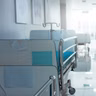 9 hours was the average waiting time in ED for patients between January and July
