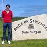 Rob Fell: Ball d'Fhoireann Tárrthála Sléibhe Chiarraí