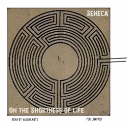 On the Shortness of Life