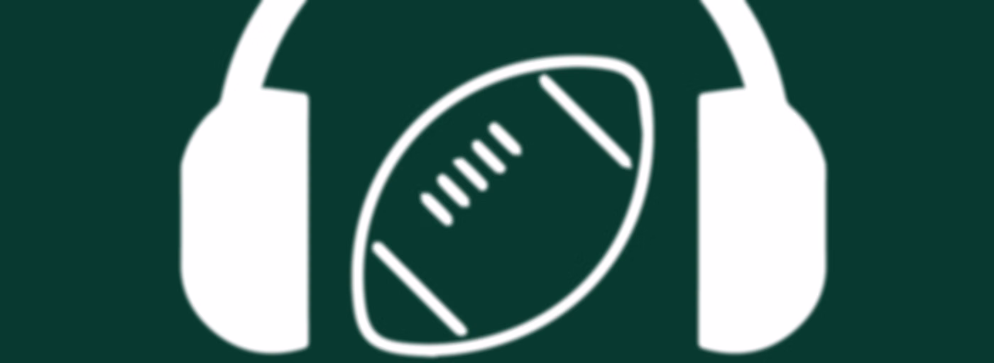 Packers Podcast