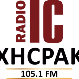 Radio IC