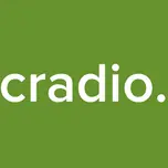 3ecradio.fm