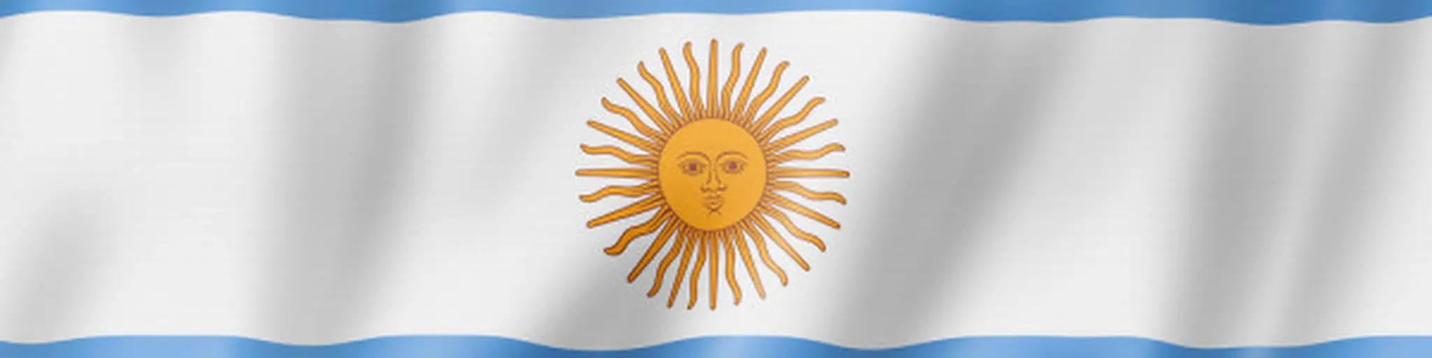 Cadena Curuzu en Linea Nacional