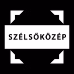 Szélsőközép