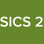 MUSICS 2021