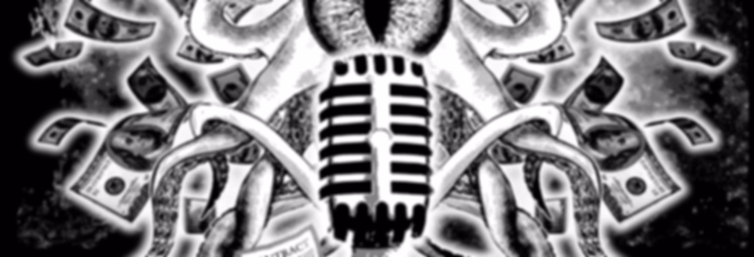 The Higherside Chats