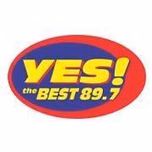 Yes FM Cauayan Isabela 89.7