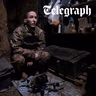 Exclusive: Drone warfare makes us long for the trenches, say frontline soldiers