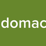 Nandomacedo